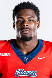 Farrar, Derrell (2025)