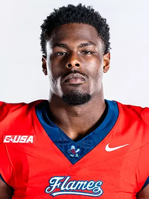 Farrar, Derrell (2025)