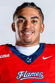 Glaud, Dillano (2025)