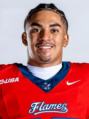 Glaud, Dillano (2025)