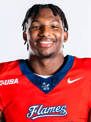 Green, Brylan (2025)