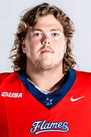 Grubbs, Cal (2025)