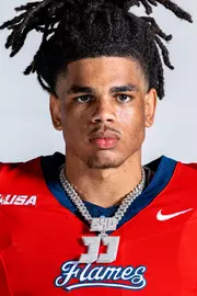 Hairston, Jr., Jeffrey (2025)