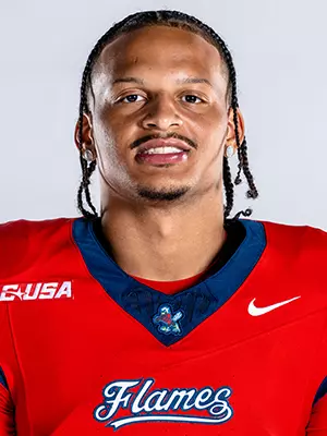 Henderson, Devin (2025)