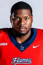 Hester, Aaron (2025)