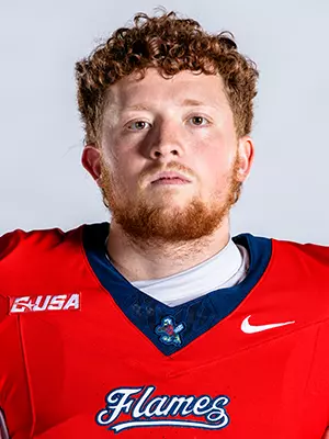 Hewitt, II, Connie (2025)