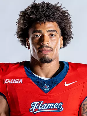 Hopkins, Elijah (2025)