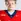 Houck, Ethan