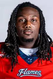 Jackson, Da'Jy'Quwan (2025)