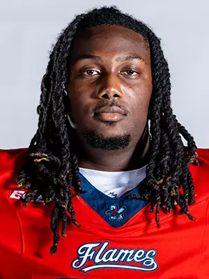 Jackson, Da'Jy'Quwan (2025)