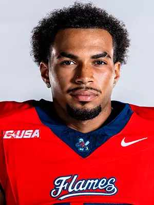 Jennings, Bryson (2025)