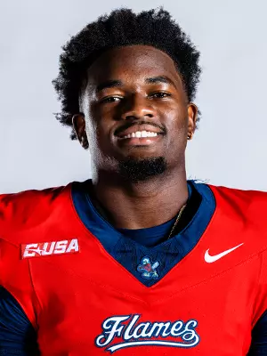 Jones, A'Khori (2025)