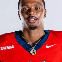 Missouri St.