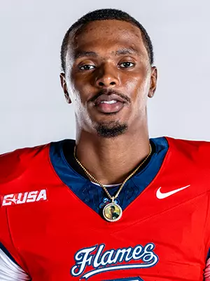 Lee, Jr., Donte (2025)