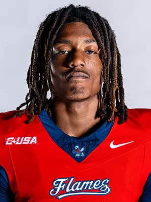 Marshall, Jiquavious (2025)