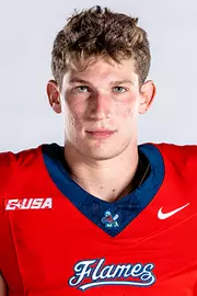 Merdinger, Michael (2025)