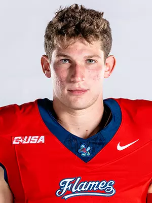 Merdinger, Michael (2025)