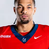 Missouri St.