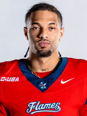 Mobley, Tyson (2025)