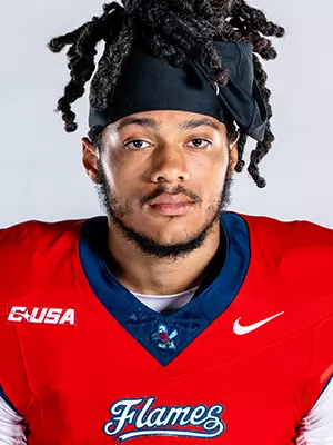 Montiero, Jon (2025)