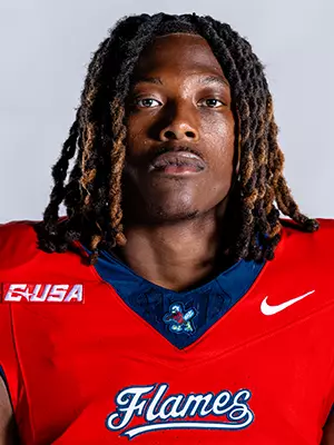 Moore, Jr., Ronald (2025)