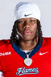 Moore, Jr., Seneca (2025)