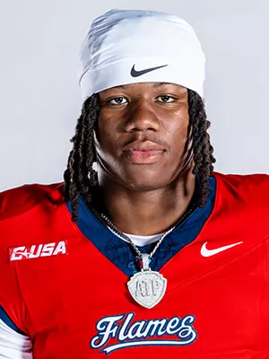 Moore, Jr., Seneca (2025)