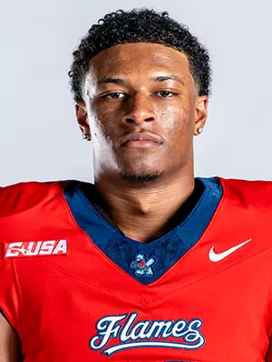 Mullins, Dylan (2025)