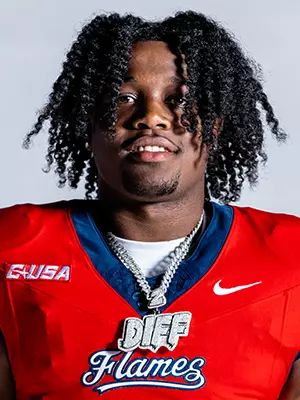 Newkiek, Nasir (2025)