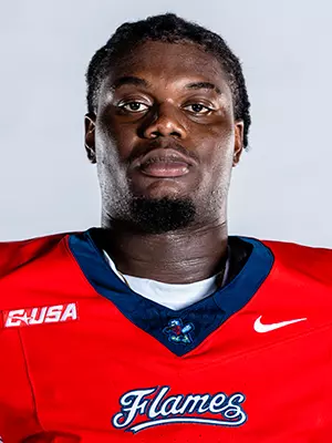 Nnajiofor, Esom (2025)