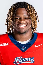 Person, Jamari (2025)