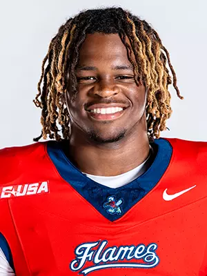 Person, Jamari (2025)