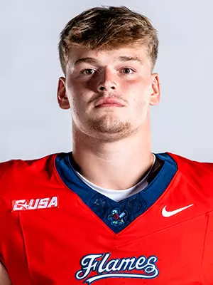 Pirolli, Nathan (2025)