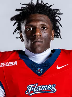 Points, Uriah (2025)