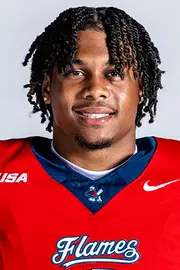 Pollard, Micah (2025)