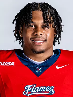 Pollard, Micah (2025)