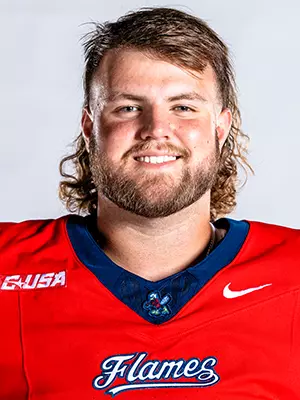 Porterfield, Hunter (2025)