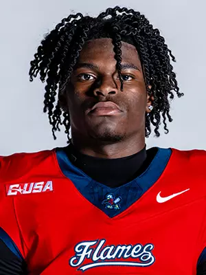 Randolph, Bryce (2025)