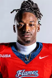 Ricks, Jr., Dexter (2025)