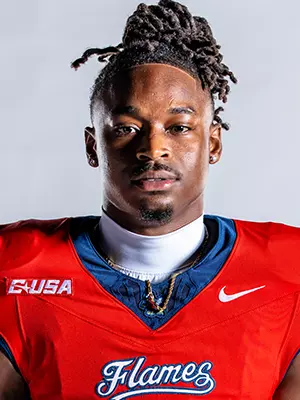 Ricks, Jr., Dexter (2025)