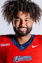 Strickland, Joe (2025)