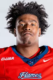 Taylor, Jacob (2025)