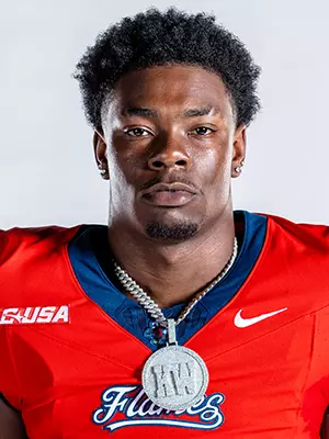 Whidby, Kaidon (2025)