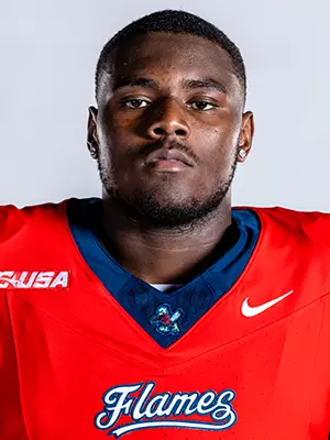 Williams, Brenton (2025)