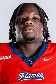 Williams, Christian (2025)