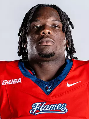 Williams, Christian (2025)