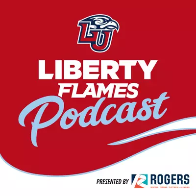 Podcast Image