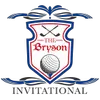 The Bryson Invitational