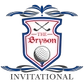 The Bryson Invitational tournament logo