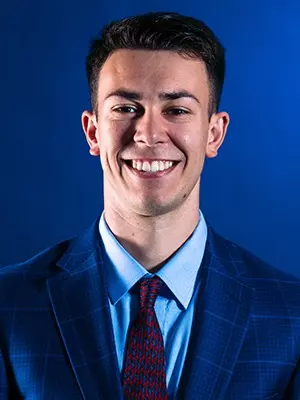 Gage, Tyson (2025)-updated